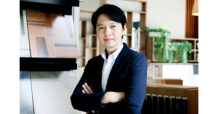 UMI ส่งกระเบื้อง Healthy Tiles Series ตอบโจทย์คนรักสุขภาพ