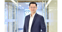 AA&P เปิด BU ใหม่ ปฏิวัติวงการนักลงทุนสัมพันธ์ เสนอบริการ “Investors-Insight” ให้บริษัทจดทะเบียน มุ่งดึงดูดนักลงทุนใช้งานแตะ 100,000 ราย