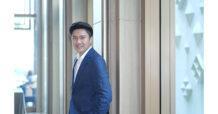 กองทุนญี่ปุ่น ปลื้ม รับผลตอบแทนสูง Altitude โชว์ผลงานปิดกอง Private Equity Fund คอนโดฯ ร่วมทุน “อัลติจูด ยูนิคอร์น” ประสบความสำเร็จ