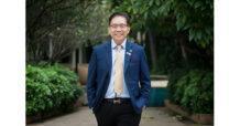 FPI กางแผนครึ่งปีหลังลุยเจาะตลาดยุโรป เล็งลงทุนธุรกิจ EV BIKE ในอินเดีย บาทอ่อน-อุตฯชิ้นส่วนรถยนต์ฟื้นหนุนผลงานปีนี้โตทะลุเป้า