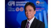 GPI เผย ‘มอเตอร์โชว์’ ดันตลาดรถยนต์เติบโตเกินคาด ยอดขายเดือน พ.ค. พุ่ง 15.7% เป็น 6.47 หมื่นคัน ทำสถิติสูงสุดในรอบ 3 ปี