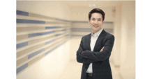 CPANEL ซุ่มดีลลูกค้ารายใหม่200ล. กำไรนิวไฮ-รายได้พุ่ง25%