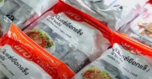 โมเดลความสำเร็จของเอสเอ็มอีไทย สู่ตลาดอาเซียน กับพี่เลี้ยงอย่าง “แม็คโคร”