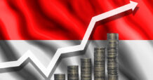SCB CIO ส่องเศรษฐกิจและตลาดหุ้นเมืองชวา… หาโอกาสการลงทุน