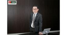 TEKA คว้างานก่อสร้างโครงการ ไอดีโอ รามคำแหง – ลำสาลีฯ มูลค่า 749 ล้านบาท ดัน Backlog ทะยานแตะ 1,929 ล้านบาท