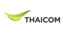 ไทยคมรายงานผลประกอบการไตรมาสที่ 2/2565 กำไรครึ่งปีแรกจากธุรกิจหลัก 338 ล้านบาท พลิกฟื้นจากขาดทุน 106 ล้านบาทในปีก่อน และ Q2/2565 มีกำไรจากธุรกิจหลัก 200 ล้านบาท เพิ่มขึ้น 45% QoQ