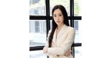 TRITN โชว์ผลงาน 1H22 กำไรสุทธิ 30 ล้านบาท