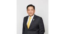 ตลาดหลักทรัพย์ฯ ต้อนรับ บมจ. ท่าฉาง กรีน เอ็นเนอร์ยี่ (TGE) เริ่มซื้อขาย 19 ส.ค. นี้
