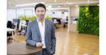 VGI ผงาด! งบไตรมาสแรกโตแรง 74.9% ดันรายได้รวมทะยานสู่ 1,042 ล้านบาท พลิกมีกำไร 25 ล้านบาท รับอานิสงค์ทุกหน่วยธุรกิจฟื้นตัวแข็งแกร่ง