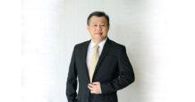 Q3/65 FTE สดใส ส่งมอบงานเก่า 250 ล้านบาท คว้างานใหม่เพิ่ม 200 ล้านบาท