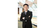 “CWT ท็อปฟอร์ม กำไร Q2/65 พุ่ง 112.21%