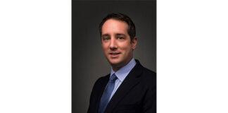 ภาวะเงินเฟ้อหนุน ความต้องการทองคำในไทยเพิ่มขึ้นแตะ 14% เมื่อเทียบเป็นรายปี