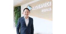 “มาสเตอร์ สไตล์” ยื่นไฟลิ่ง เสนอขาย IPO เดินหน้าเข้า mai ระดมทุนปรับปรุงห้องผ่าตัด-ซื้ออุปกรณ์การแพทย์