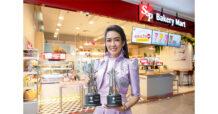 เอส แอนด์ พี รับมอบรางวัล Asia Responsible Enterprise Awards 2022