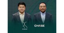 อาร์เอส กรุ๊ป ยื่นไฟลิ่ง เชฎฐ์ เอเชีย เข้าตลาดหลักทรัพย์ฯ เสนอขายหุ้น IPO จำนวน 562 ล้านหุ้น