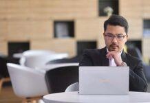 ตลาดทุน Q3 ปรับธีมรับศึกภาวะ ศก.ถดถอย พลิกเกม! ลุยเพิ่มพอร์ต “ทองคำ-บิทคอยน์-หุ้น Defensive”