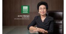 HENG ดันพอร์ตสินเชื่อรวมครึ่งปีแรกทะลุหมื่นล้านบาท หนุนกำไรสุทธิเติบโต 43% หลังโชว์ผลงานไตรมาส 2/2565 โดดเด่น สินเชื่อเช่าซื้อเติบโตทะลุเป้า มั่นใจ สคบ. คุมดอกเบี้ยไม่กระทบธุรกิจ