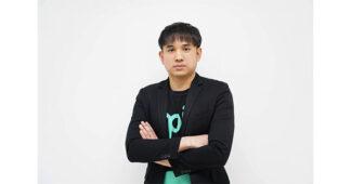 บล.พาย ยังมองตลาดหุ้นจะเริ่มมี Upside จำกัดเน้นทยอยลดพอร์ต