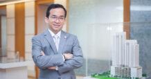 EVER เปิดพรีเซล “เอเวอร์ซิตี้ รีซอร์ต้า”