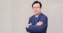 SMPC รับปีทอง แนวโน้มผลงาน Q3 พุ่งต่อหลังออเดอร์ไหลเข้า ดีมานด์ทวีปแอฟริกา-อเมริกาเหนือ โตแรง หนุนยอดขายทั้งปีนิวไฮ