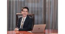 CPANEL โชว์งบ Q2/65 ทำ All Time High รายได้ 104.27 ล้านบาท กำไรนิวไฮต่อเนื่องไตรมาสที่ 4 โต 142.09%
