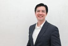 เมย์แบงก์ (ประเทศไทย) รายงาน 6 เดือนแรกปี 2565 กำไร 373.33 ล้านบาท เตรียมพร้อมเปิดใช้งาน แอป Maybank Invest รองรับความต้องการของนักลงทุนรุ่นใหม่ยุคดิจิตอล