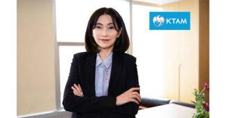 KTAM แนะ 2 กองทุนโภคภัณฑ์ KT-ENERGY และ KT-MINING รับเทรนด์พลังงานและสินค้าโภคภัณฑ์ขาขึ้น