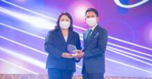 “SYS” คว้ารางวัล CSR-DIW 2022 เป็นปีที่ 11 สะท้อนความมุ่งมั่นพัฒนาสังคมสู่ความยั่งยืน