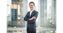 TFG โตสนั่น! กำไรครึ่งแรกปี 65 เติบโต 112.21% กำไรรายไตรมาสทำ New High ไก่ – สุกร ราคาจำหน่ายทรงตัวระดับสูง ปริมาณไก่ส่งออกเพิ่มขึ้น บอร์ดใจดีเคาะจ่ายเงินปันผลระหว่างกาล 0.10 บาท/หุ้น