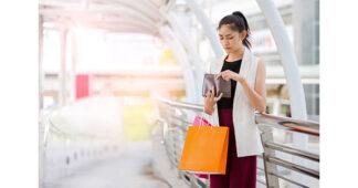 SCB EIC จับกระแสผู้บริโภคปี 2565 ปรับตัวอย่างไรในยุคข้าวยากหมากแพง