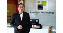 PRAPAT ยอดขายพุ่ง 17% เล็งเปิดตัวผลิตภัณฑ์ใหม่ ECO GREEN ร่วมกระตุ้นเศรษฐกิจ-ท่องเที่ยวไทย