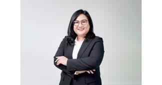 EIC ความท้าทายของอุตสาหกรรมเหล็กไทยในยุค Net zero