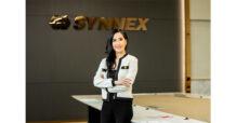 SYNEX เปิดงบ H1/65 กวาดรายได้เฉียด 20,000 ลบ. โต 14.88% ชูกลุ่มคอมเมอร์เชียลเด่น พร้อมแจกปันผล 0.18 บาท/หุ้น