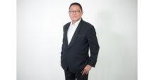IHL สตรอง! โชว์กำไร Q2/65 โต 35.31% ออเดอร์ผลิตเบาะหนังรถยนต์ทะลัก – รับรู้รายได้ธุรกิจใหม่เพิ่มขึ้น ครึ่งปีหลังลุยขยายทุกธุรกิจ ดันผลงานปีนี้โตเข้าเป้า