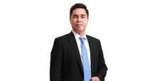 GPSC ลุยเพิ่มพอร์ตพลังงานหมุนเวียน แสวงหานวัตกรรม ตอบโจทย์สู่ Net-Zero ปี 2060 สร้างองค์กรพลังงานยั่งยืน