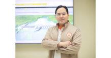 CKPower ฝ่าวิกฤติก๊าซแพง Q2/65 กำไรเพิ่ม 157 ล้านบาท YoY