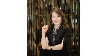 “WHA Group” โชว์งบ 6 เดือนแรก กวาดกำไรปกติ 992.0 ล้านบาท เพิ่มขึ้น 112.8% ส่งซิก Q3 จ่อเซ็นสัญญาขายที่ดินเพิ่ม 600 -700 ไร่ พร้อมประกาศขับเคลื่อนธุรกิจ สู่ Net Zero ในปี 2050