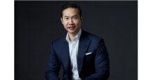“บลูบิค (BBIK) บุกตลาดยุโรป ดันรายได้ต่างประเทศปีนี้โตเข้าเป้า”