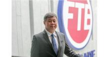 FTE โกยงานรัฐ-เอกชนเพิ่มครึ่งปีหลัง 65 ตั้งเป้าเพิ่มมาร์จิ้น รักษามาร์เก็ตแชร์อันดับ1