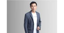 COM7 เสริมทัพออนไลน์ เปิดตัวแพลตฟอร์ม Studio7 เชื่อมต่อธุรกิจ O2O ชูเซอร์วิสส่งซ่อมสินค้า Apple ผ่าน iCare ได้ทั่วประเทศไทย
