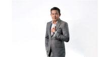 INSET ฟอร์มสวยโชว์กำไรQ2/65 พุ่ง 10.70%