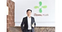 “PLUS” เนื้อหอมหลายกองทุนรุมจีบ หลังออเดอร์ล้นทะลัก หนุนเป้ายอดขายโต 50%