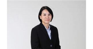 EIC คาดภาคท่องเที่ยวส่งสัญญาณดีขึ้นสนับสนุนการฟื้นตัวของธุรกิจโรงแรมและธุรกิจการบิน