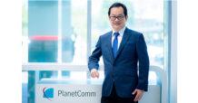 PLANET ขานรับนโยบาย BCG Economy รัฐบาล