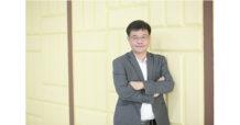 SMART รายได้โต 13.10% Q3/65 เร่งเก็บงานโครงการโซนภาคตะวันออกเพิ่ม