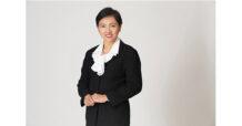 “โกลเบล็ก” จับตาประชุมกนง.คาดเคาะขึ้นดอกเบี้ย 0.25%
