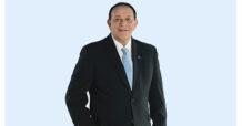 ปตท.สผ. เผยผลการดำเนินงานรอบ 6 เดือนแรกของปี 2565 พร้อมจ่ายเงินปันผลระหว่างกาล 4.25 บาทต่อหุ้น