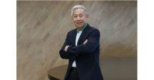 TVI โชว์ผลงาน 1H22 แกร่ง! เบี้ยประกันภัยรับโตทะลุ 3,200 ล้านบาท