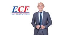 ECF เผยครึ่งปีหลังธุรกิจเข้าช่วงไฮซีซั่น มุ่งเน้นบริหารจัดการต้นทุน ผลประกอบการครึ่งปีแรก 65 รายได้รวม 772.82 ล้านบาท กำไร 22.09 ล้านบาท