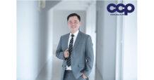 CCP ชี้ครึ่งปีหลัง 65 รุกงานโครงการระยะสั้น รับรู้รายได้เร็ว งบ Q2/65 รายได้ 635.54 ล้านบาท กำไรสุทธิ 1.22 ล้านบาท